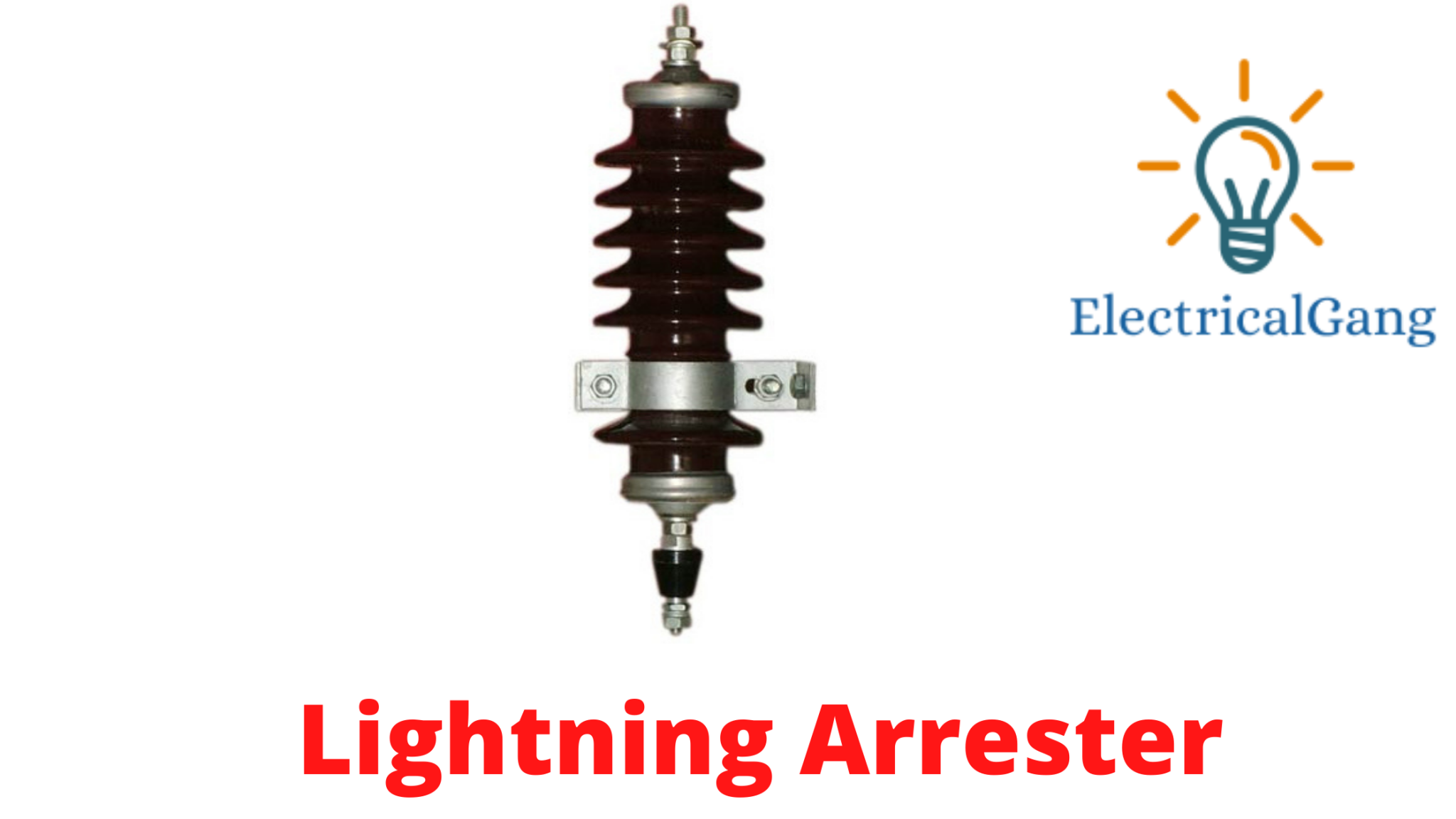 lightning-arrester-on-transmission-lines-lightning-rod