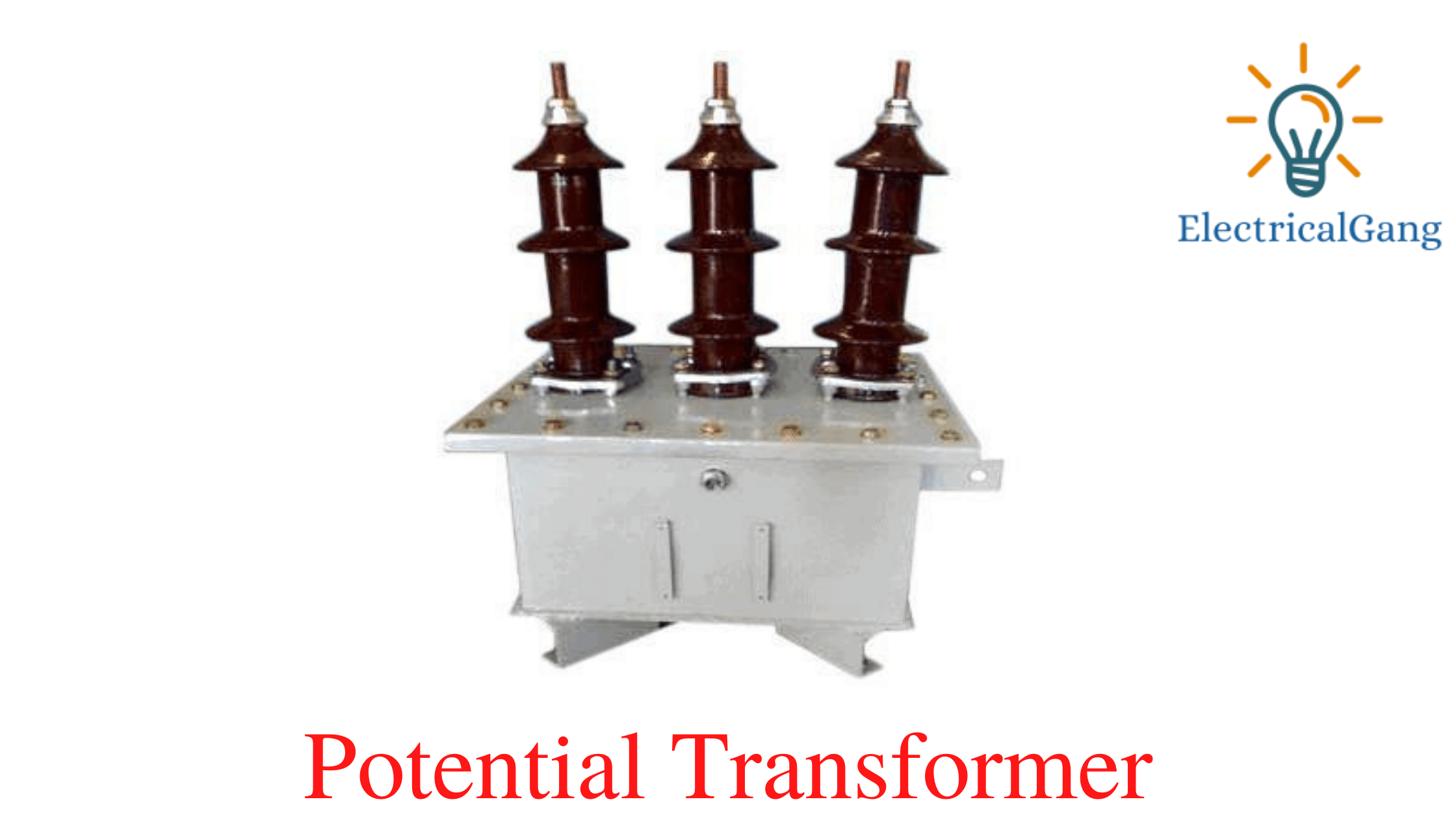 what-is-a-potential-transformer-construction-working-types-its