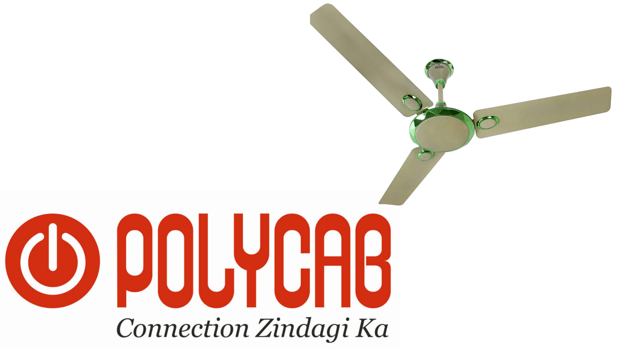 top 10 fan company