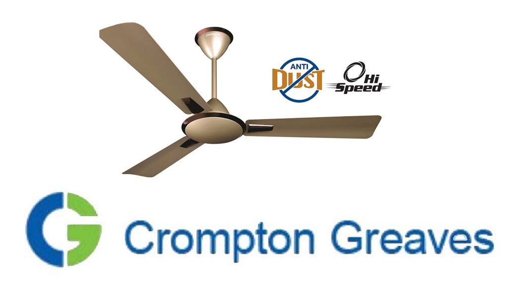 Best Fan Brands In India Reviews, Which Brand Is Best For Ceiling Fan In India
