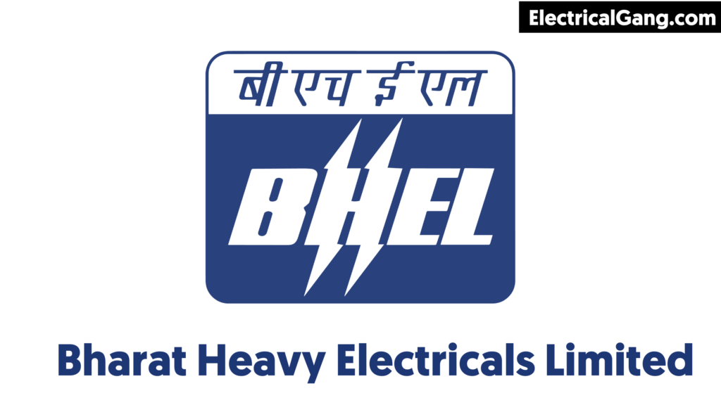 Top 10 companii electrice din India