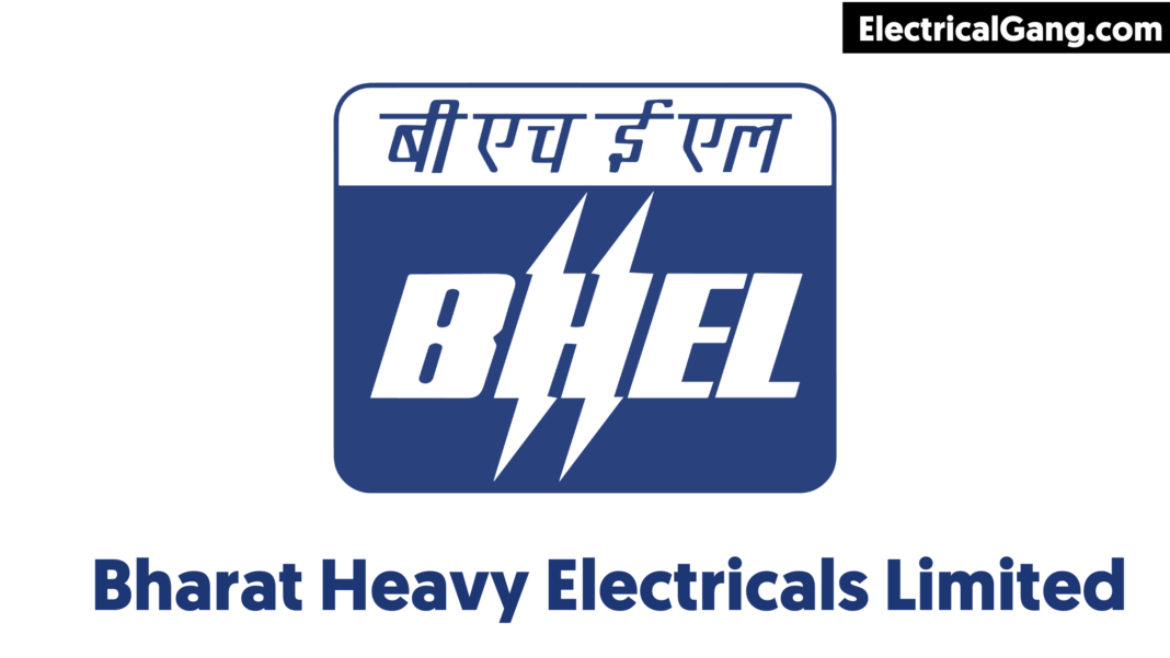 Top 10 Electrical Companies in India ElectricalGang