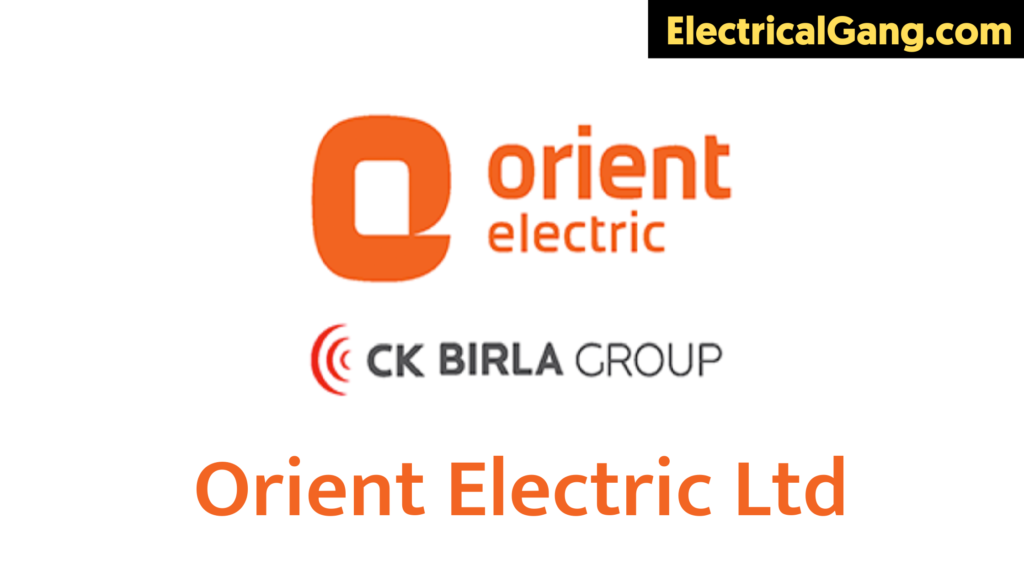  Oben 10 Elektrounternehmen in Indien