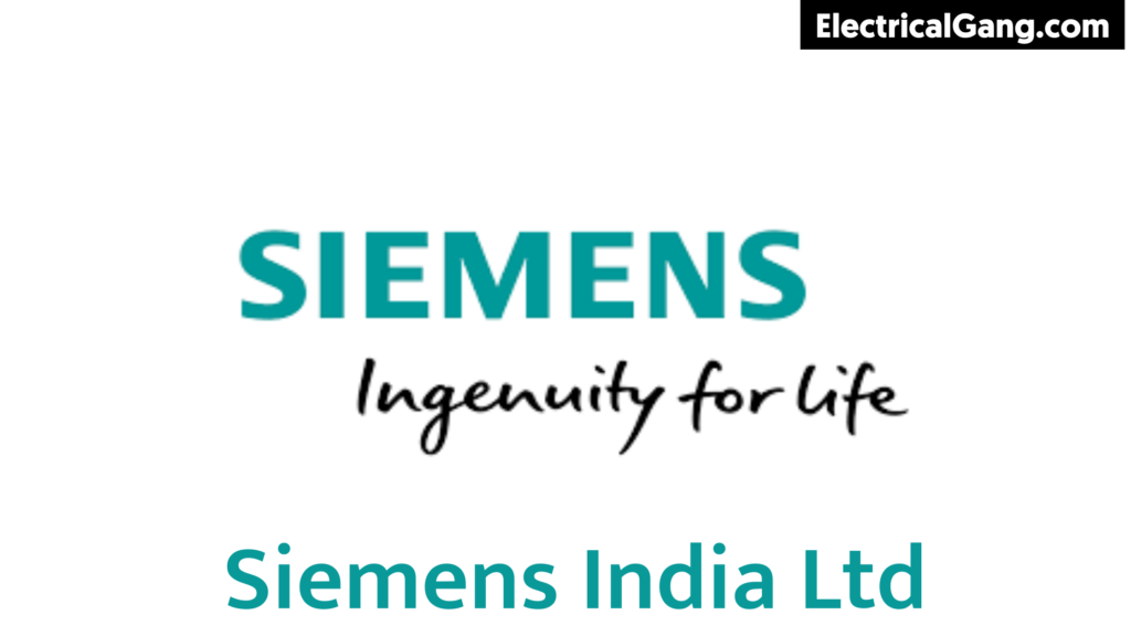  Top 10 des entreprises d'électricité en Inde