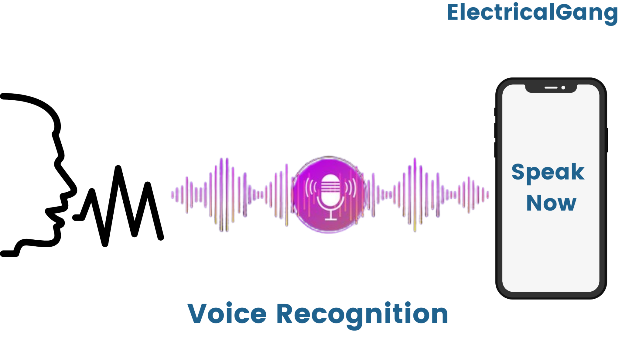Biometric Sensor Types of Biometric Sensor ElectricalGang